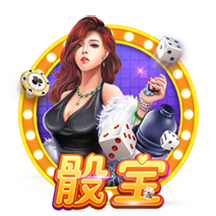 开云体彩安卓下载互通版