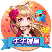 马卡：汉茨科首次参加马竞合练，并接受了单独的体能训练