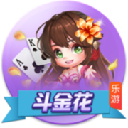 再次征战欧洲赛场！Stein：朗尼