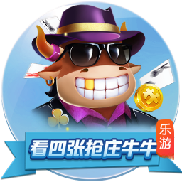 霍里：乔治不再是基石球员了 他现在更多是一个三当家