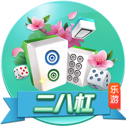 记者：里昂给塔利亚菲科提供加薪续约，他也可能以自由身回归西甲