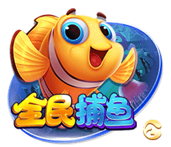 小时候的偶像是谁？杰伦