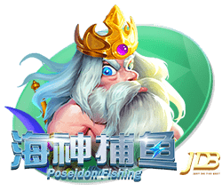 新的尝试👀队记：太阳新赛季计划让杰伦