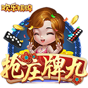 恩比德谈膝伤：76人不想听我说话 我跟记者说需要手术是求救🆘