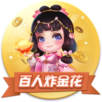 湖人续约解读：DFS七月可获更大合同 小里&东契奇与湖人相互有意
