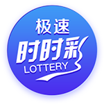 开云体彩安卓下载安卓最新版