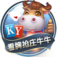 都是故事🤔Score90盘点本世纪夏窗转会榜：英超近2周期均揽前五