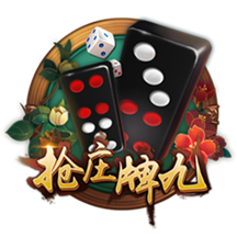 美记：勇士对比尔其实也没很感兴趣 除非他愿意接受一份底薪合同