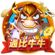 美记：热火可能寻求交易德罗赞 维金斯&罗齐尔&邓罗不太可能留队