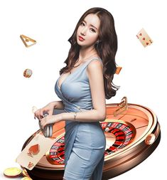 🤣分手不能做朋友？杜兰特外出聚会 布克坐在隔壁桌