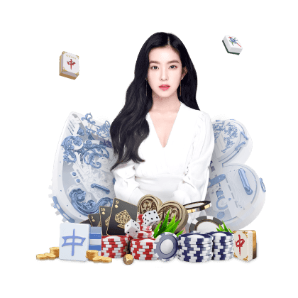世体：巴萨将剥夺特狮队长职务，教练组＆俱乐部已作出决定