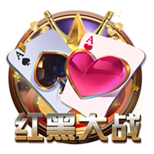 巴媒：博塔弗戈将独享阿尔马达转会收益，里昂无法共享