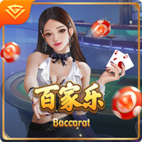 马克西指责自己迟到！恩比德：我知道是谁泄露的会议内容