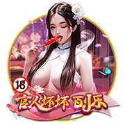 湖人续约解读：DFS七月可获更大合同 小里&东契奇与湖人相互有意