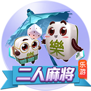 湖人旧将！太阳官方宣布签下后卫乔丹