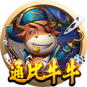 🤕满身伤痕！乔治上季遭遇5种不同伤病 共缺阵41场