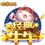 帕金斯：比尔是个不错的补强 但他不是那种可以改变局势的球员