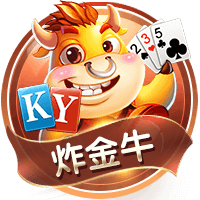 临时工！美记：贾里德