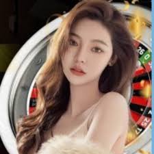 新的尝试👀队记：太阳新赛季计划让杰伦