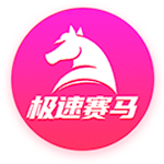 乔治震惊哈滕父亲是黑人！哈滕：他对我的态度突然大变😂
