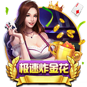 👀美记：雄鹿承诺比尔新赛季会是二当家 但比尔还是更想去快船
