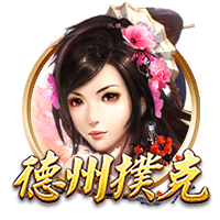 恢复健康！美媒晒麦凯恩训练视频：很期待他的第二个赛季