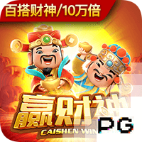 🥰喜欢！约基奇打破次元壁与濮存昕共同撸马&看马眼神都拉丝了