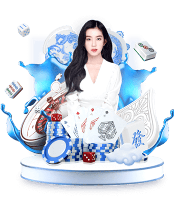 邮报：从红魔梦到巴萨梦，拉什福德在巴萨仿佛重获新生