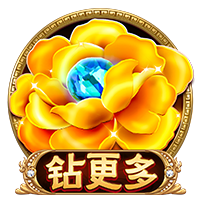 从选秀夜看交易市场：维金斯回勇士有现实可能 开拓者会交易中锋