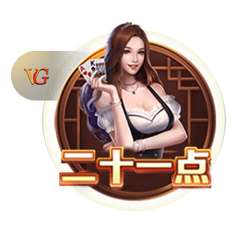 韦德：杨瀚森让我想起王治郅 他们能传球&有手感&很聪明