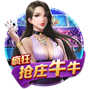 🤕满身伤痕！乔治上季遭遇5种不同伤病 共缺阵41场